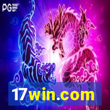 17win.com