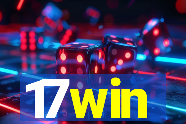 17win