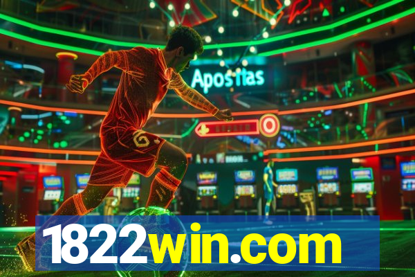 1822win.com