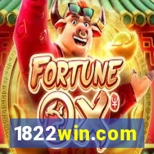 1822win.com