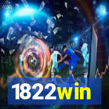 1822win