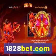 1828bet.com