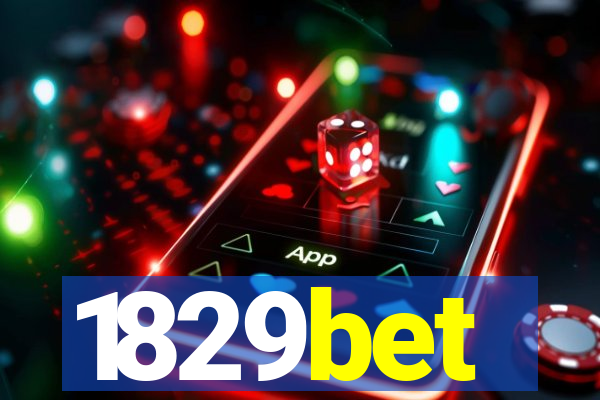 1829bet