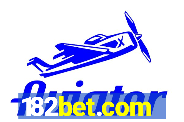 182bet.com