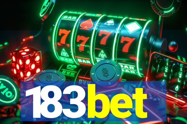 183bet