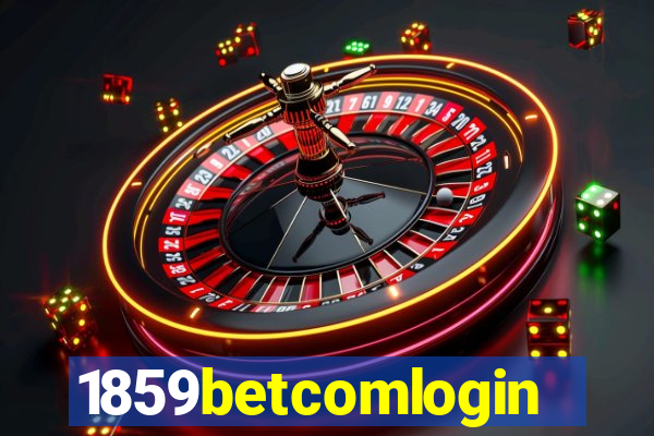 1859betcomlogin