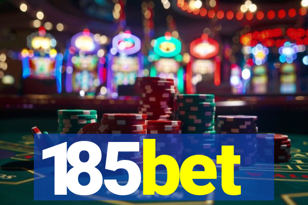 185bet