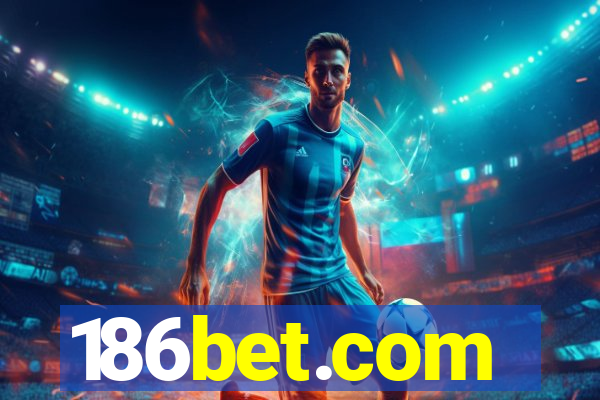 186bet.com