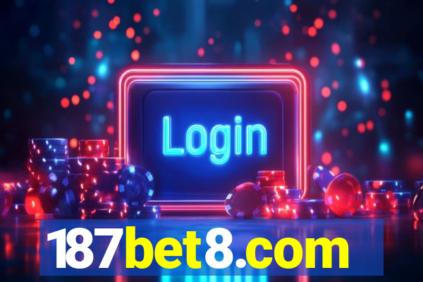 187bet8.com