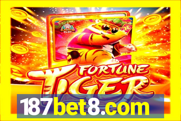 187bet8.com