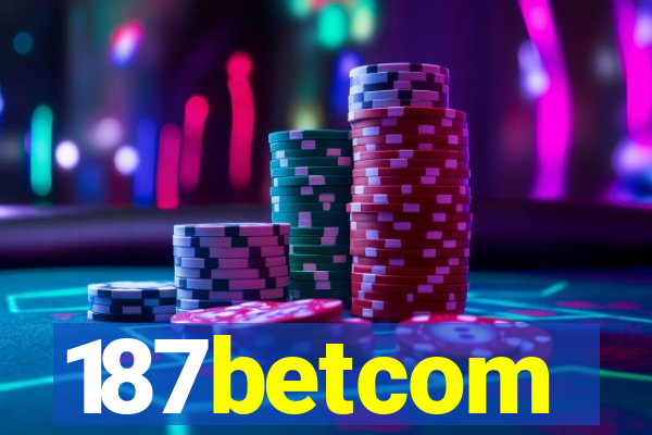 187betcom