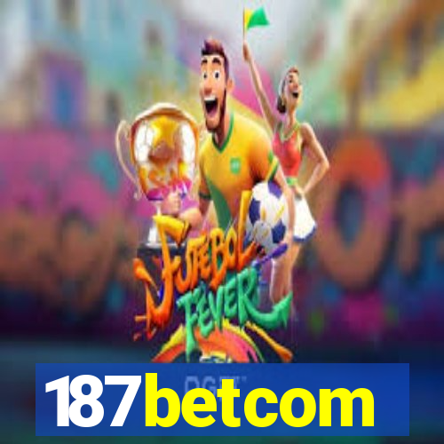 187betcom