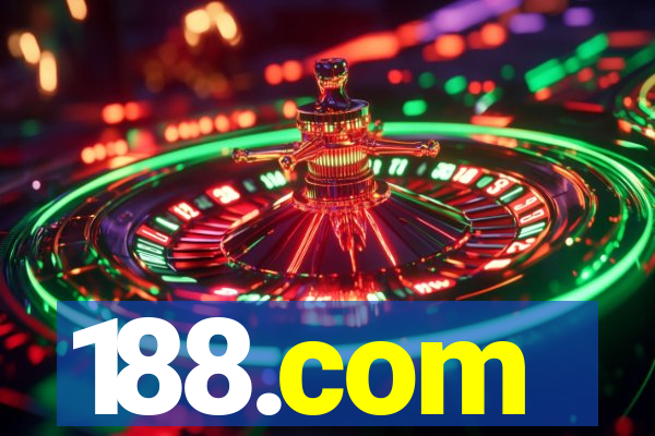188.com