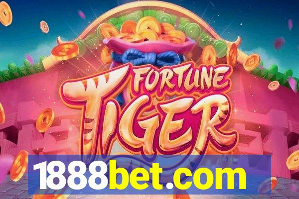 1888bet.com