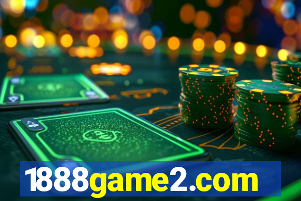 1888game2.com