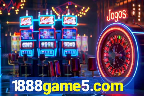 1888game5.com