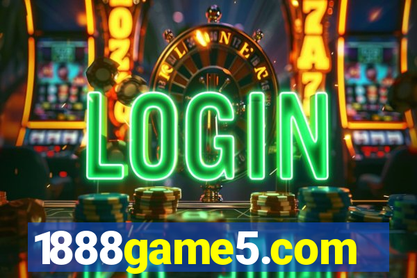 1888game5.com