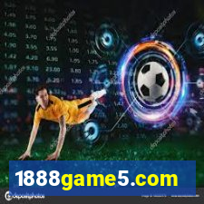 1888game5.com