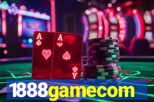 1888gamecom