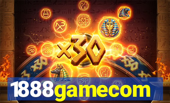 1888gamecom