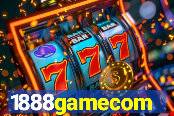 1888gamecom