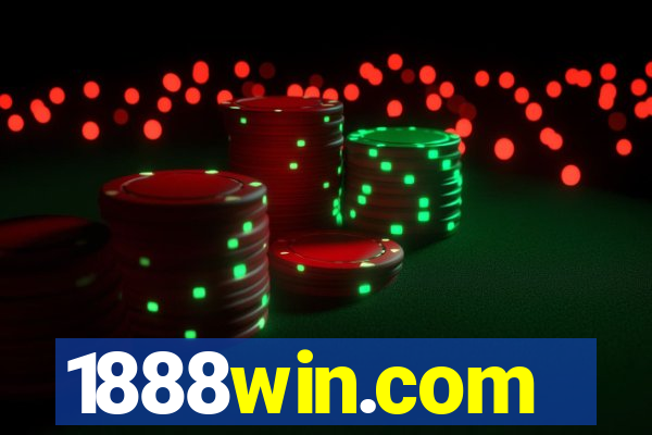 1888win.com