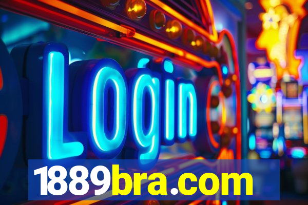 1889bra.com
