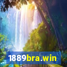 1889bra.win