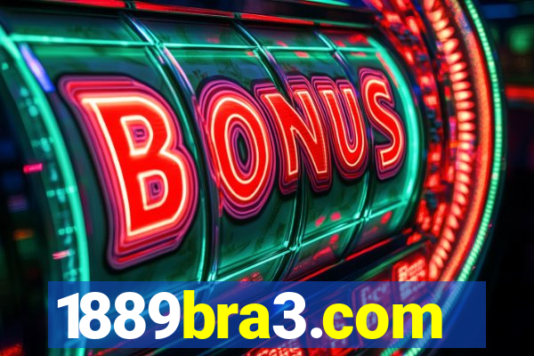1889bra3.com