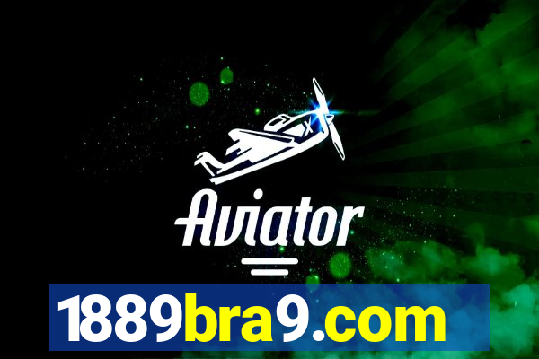 1889bra9.com