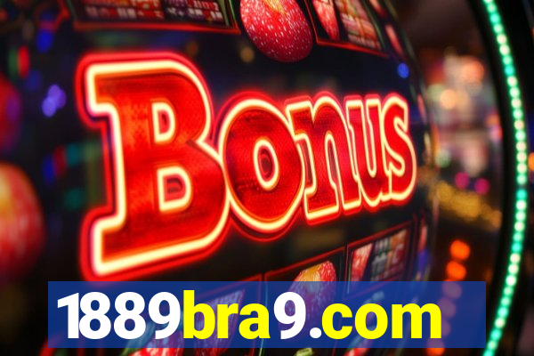 1889bra9.com