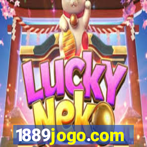 1889jogo.com