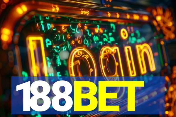 188BET