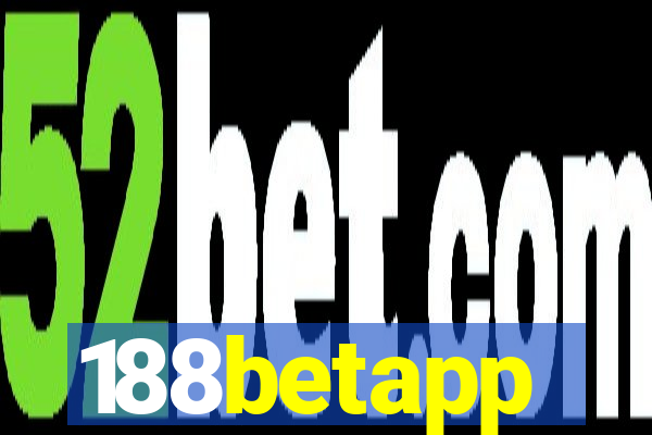 188betapp