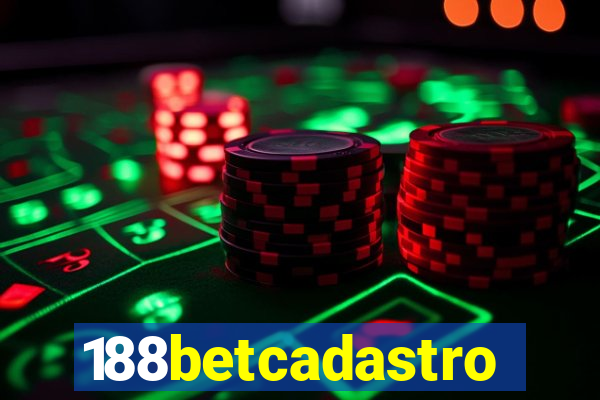 188betcadastro