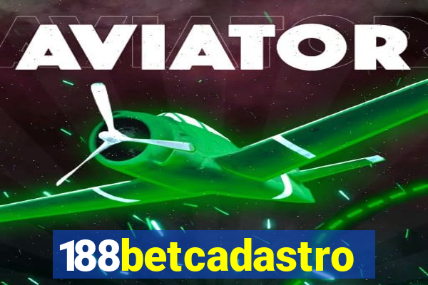 188betcadastro