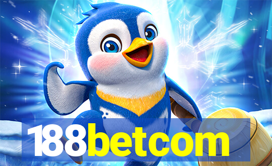 188betcom
