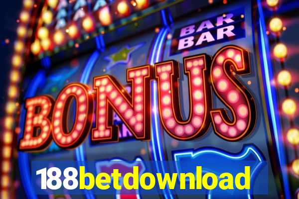 188betdownload