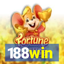 188win