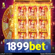 1899bet