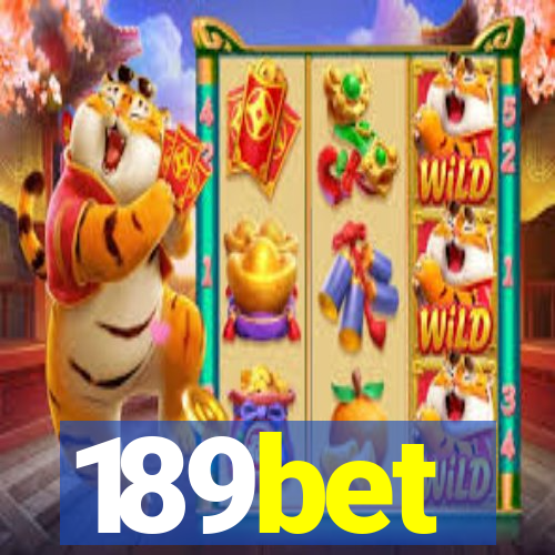 189bet