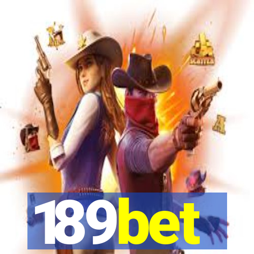 189bet