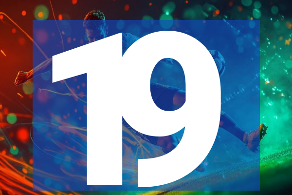 19-bet.com