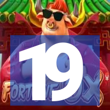 19-bet.com
