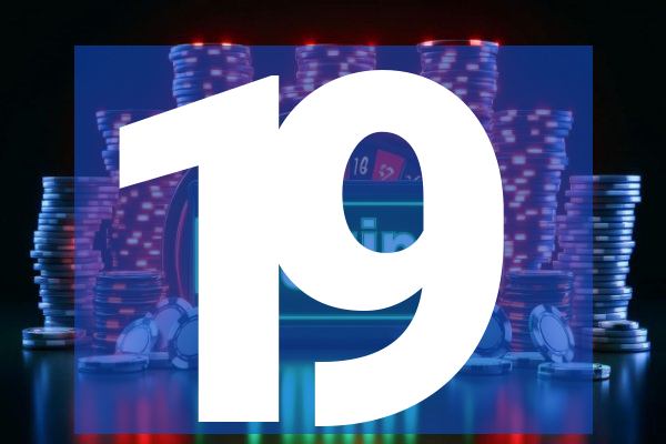 19-bet.com