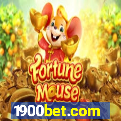 1900bet.com