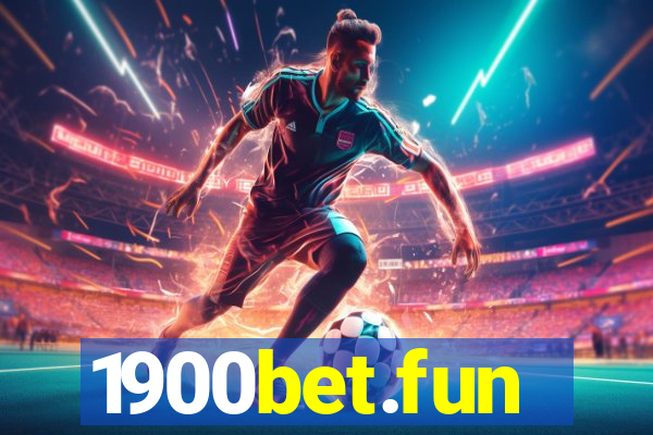 1900bet.fun