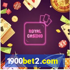 1900bet2.com