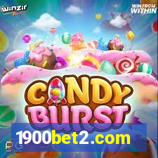1900bet2.com