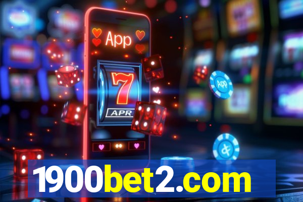 1900bet2.com